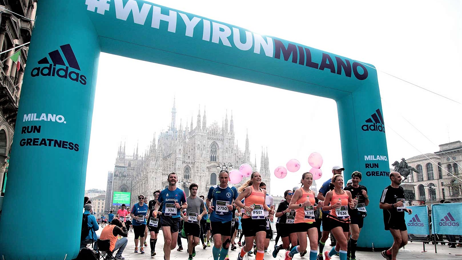 Opblaasbare boog - Publi air opblaasbare start en finish boog inflatabl