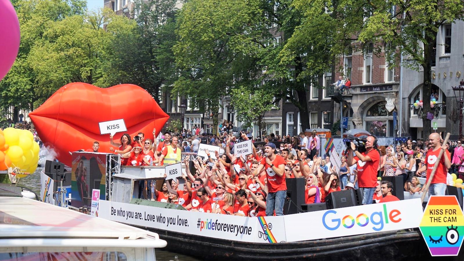 13996238_1208670822528408_2086681837552653882_o