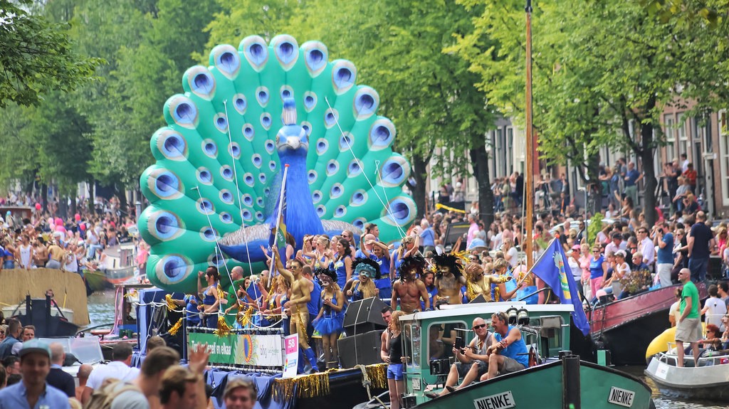 20116519269_53fa2826c9_b