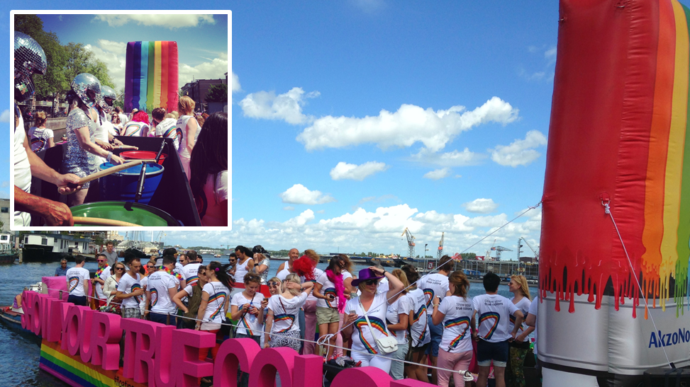 canal pride publi air opblaasbare items