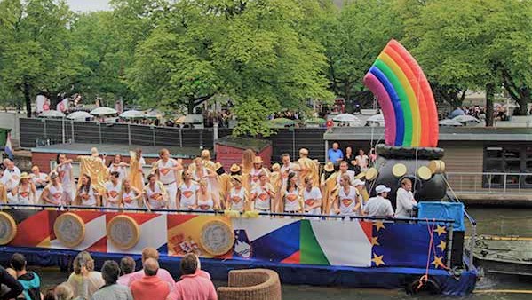 canal pride publi air opblaasbare items