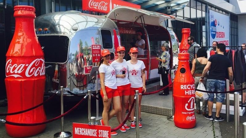 publi air coca cola solid 