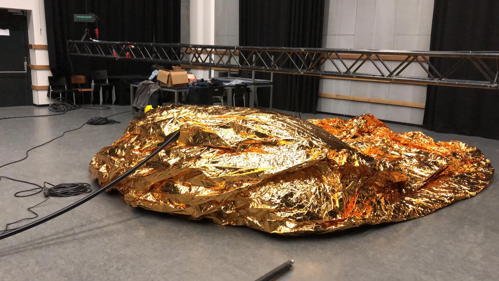 PHOTO-2019-01-14-10-48-25