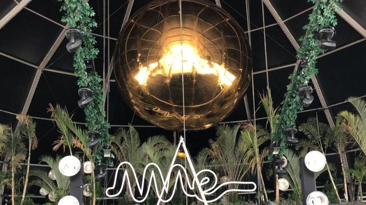 PHOTO-2019-02-15-16-13-30