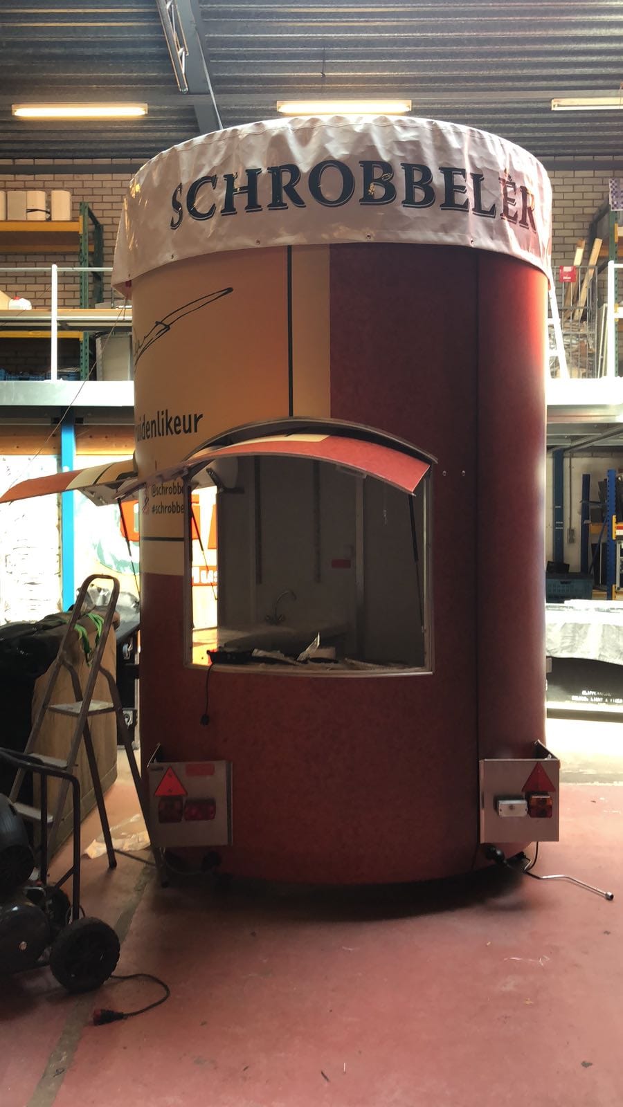 512589aa-d56b-43a2-8494-52316cdb81da