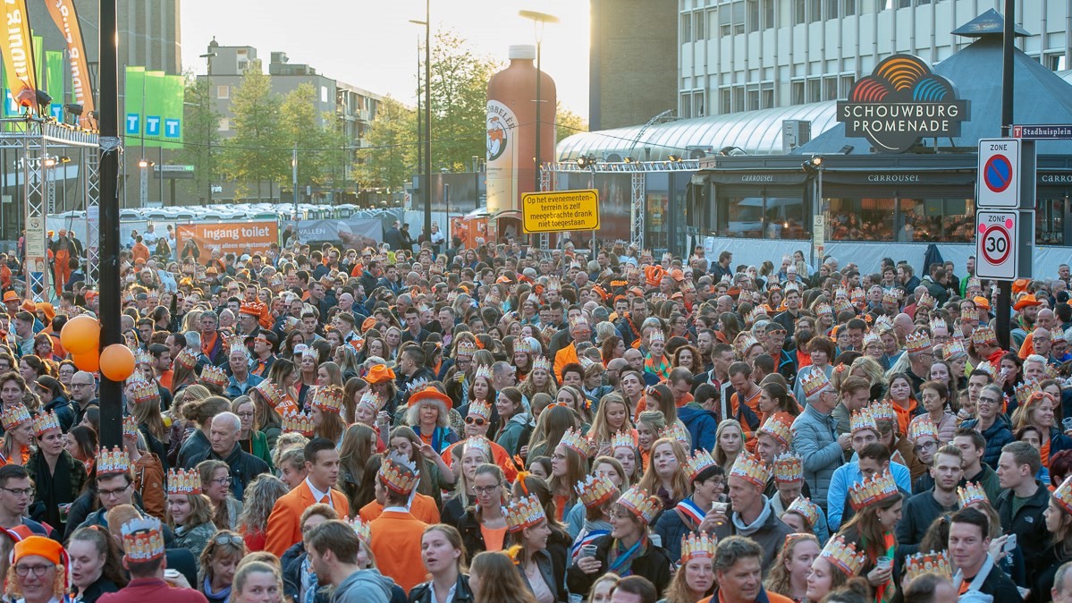 57433666_2252634211494042_4766123945650814976_o