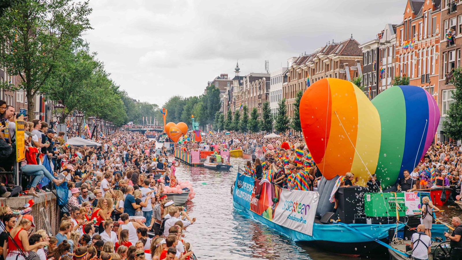 13afe00c-9566-4963-a551-2017297e3057