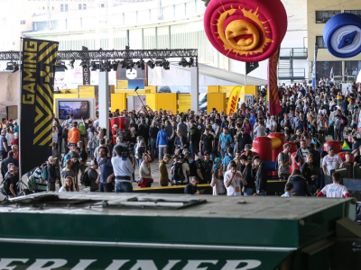 festival decoratie, festival aankleding, aankleding festival, decoratie festival