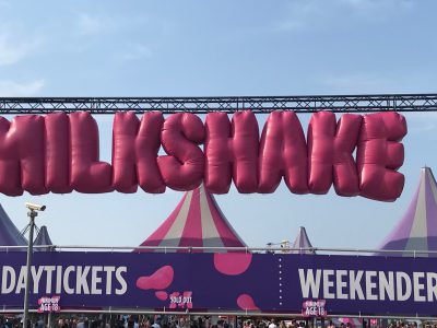 festival decoratie, decoratie festival