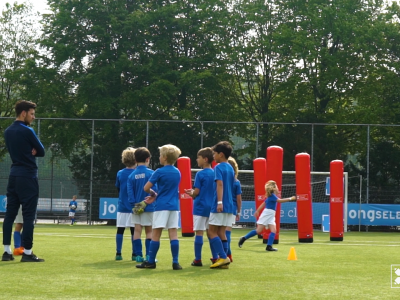 voetbalmarketing, fifa opblaasbare zuilen, publi air