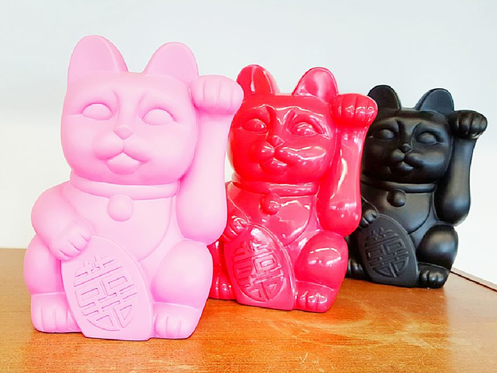 product inflatable premiums - Haribo luchtbed