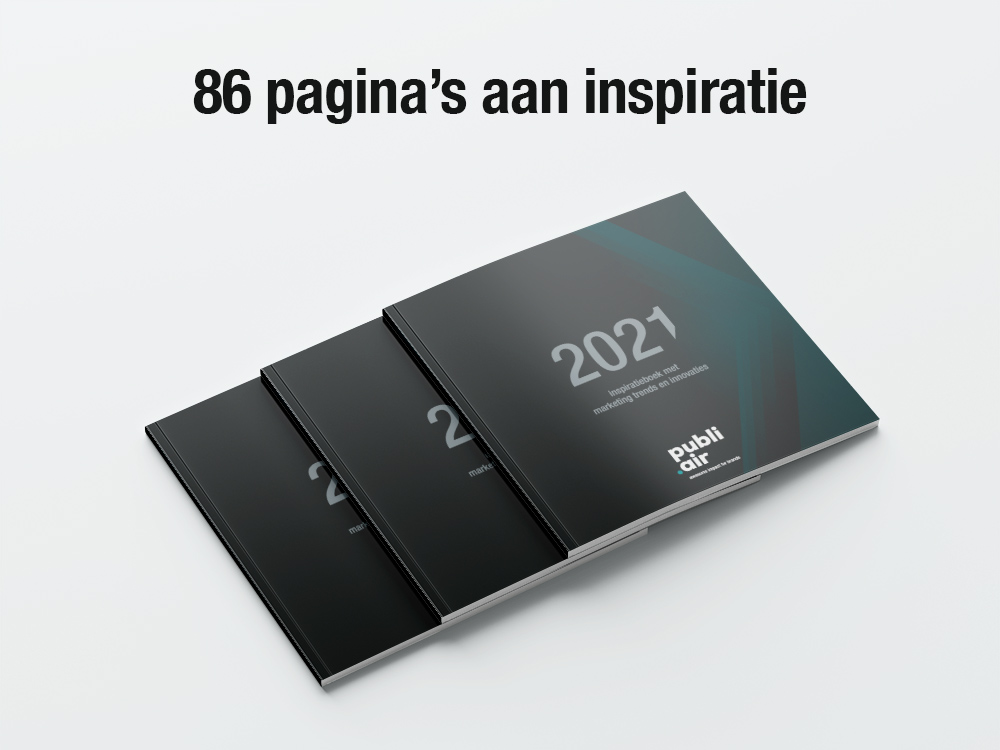 Publiair-ebook-2021-beeld3