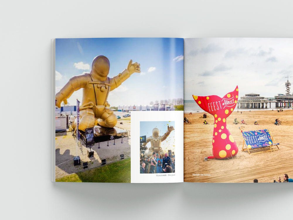 Publiair-ebook-2021-beeld5