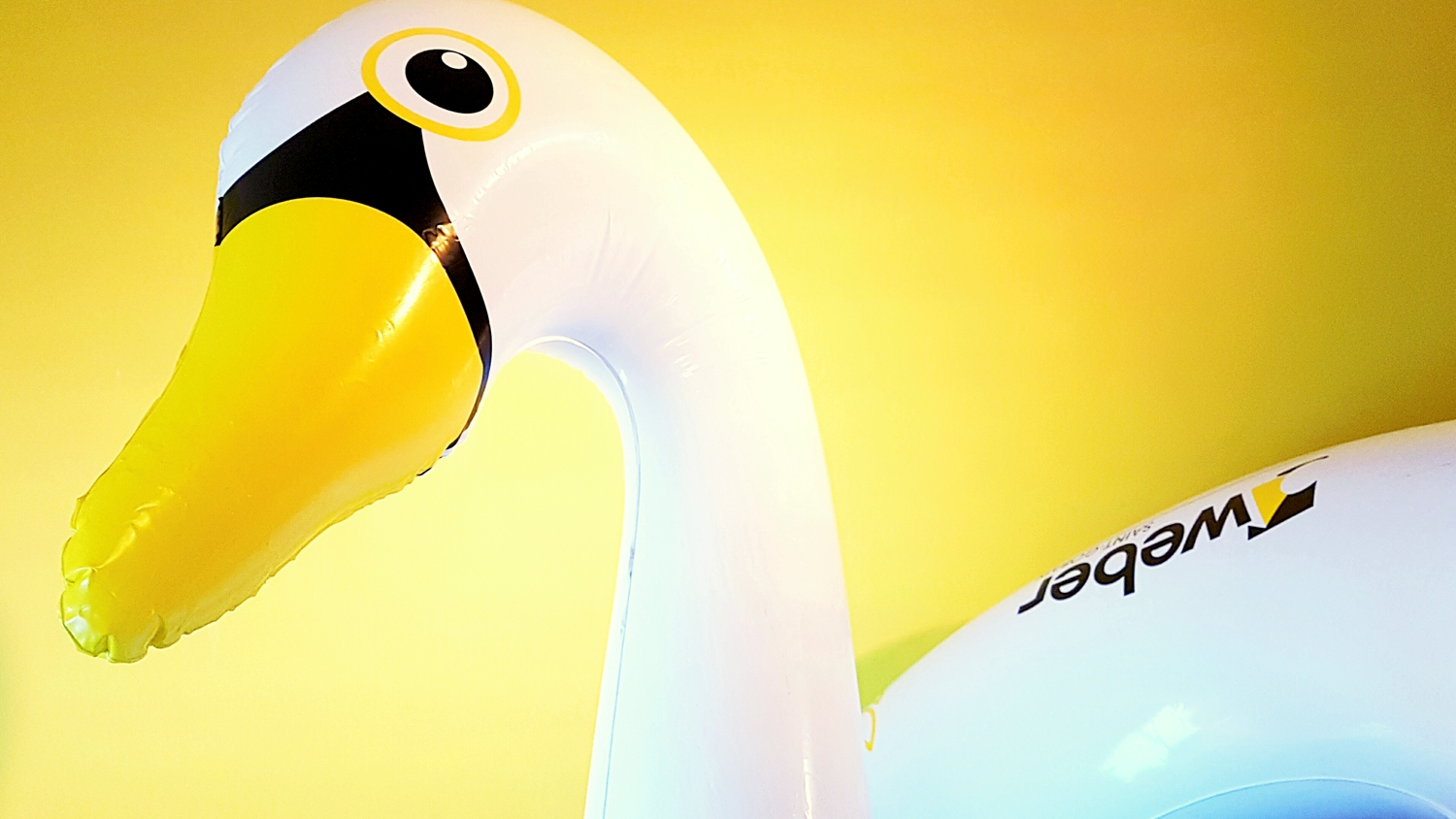 Relatiegeschenken trends 2021