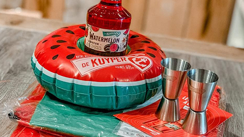 kuyper-watermelon-cupholder-publiair2